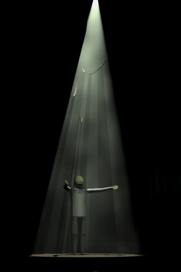 6crop.jpg