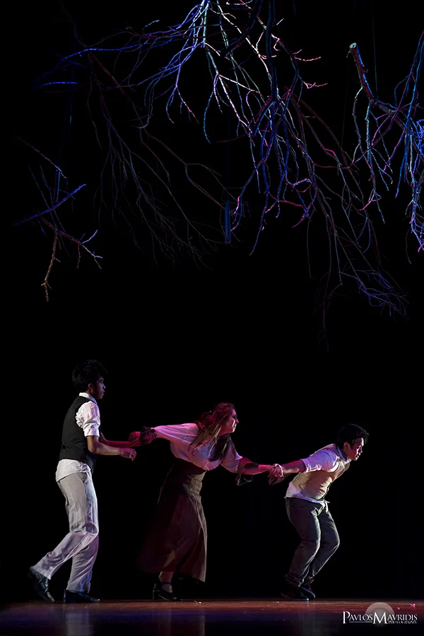 A Midsummer Night's Dream #3 (1500x1000).jpg