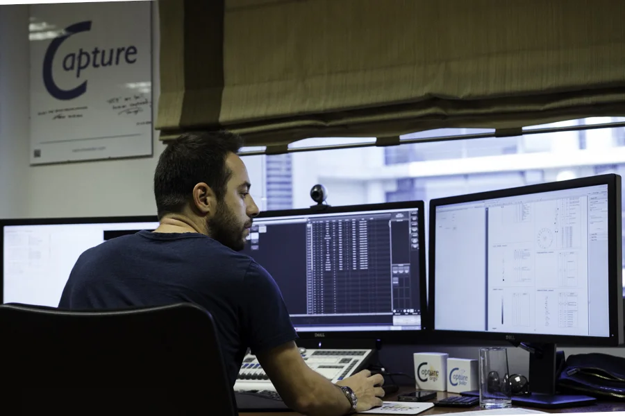 Capture_Office 09_1.jpg