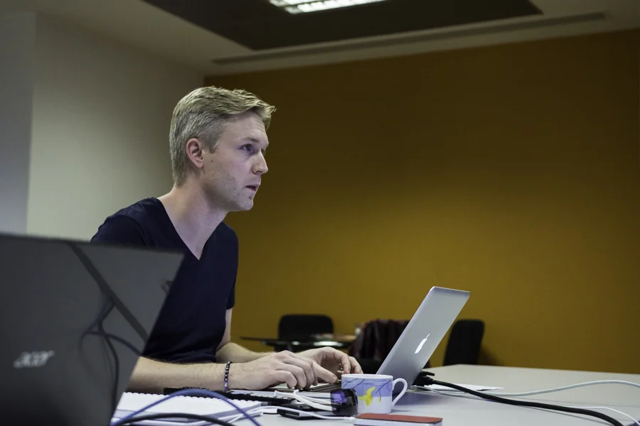 Capture_Office 13_1.jpg