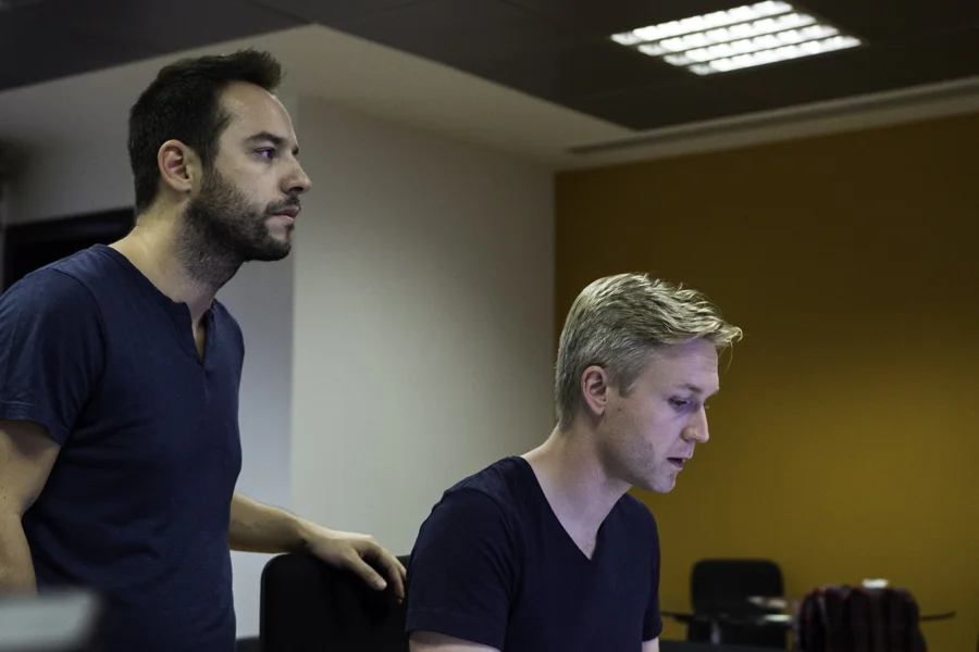 Capture_Office 17_1.jpg