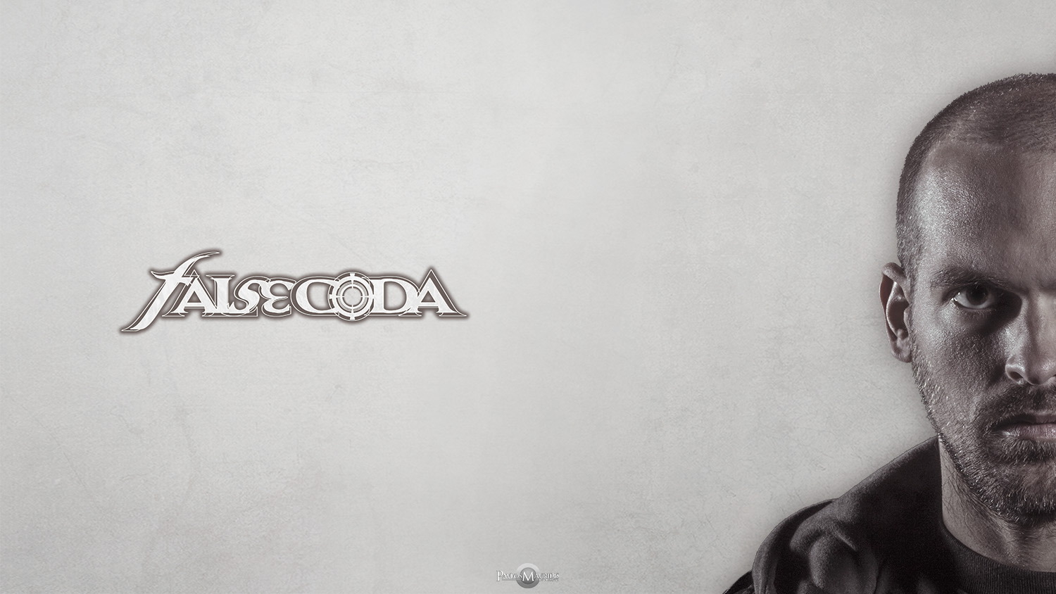 Portrait 01 (Andrew) white backround_web with logo.jpg