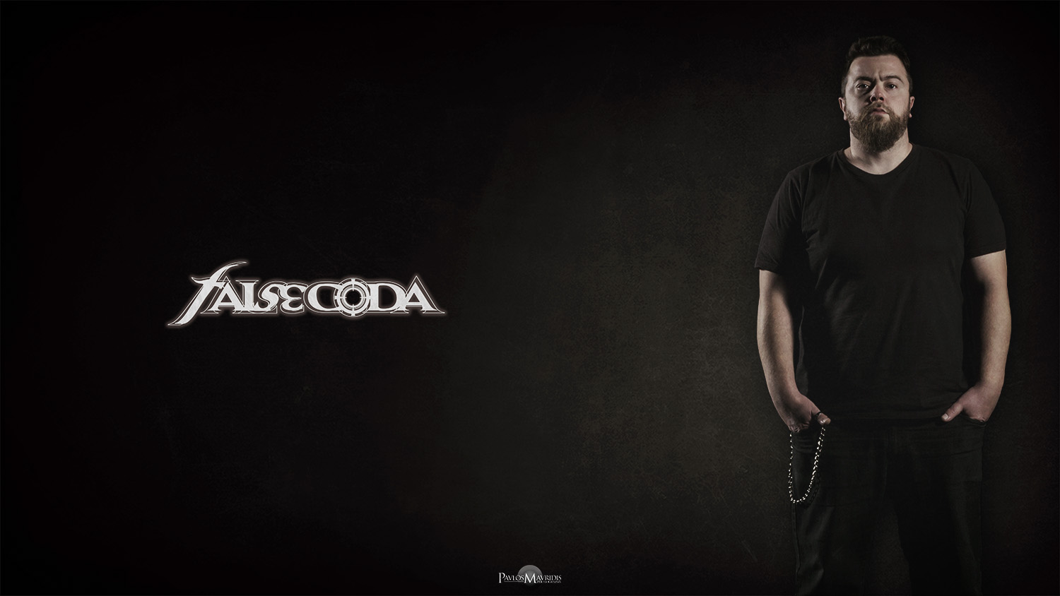 Portrait 02 (Stefanos) black backround_web with logo.jpg