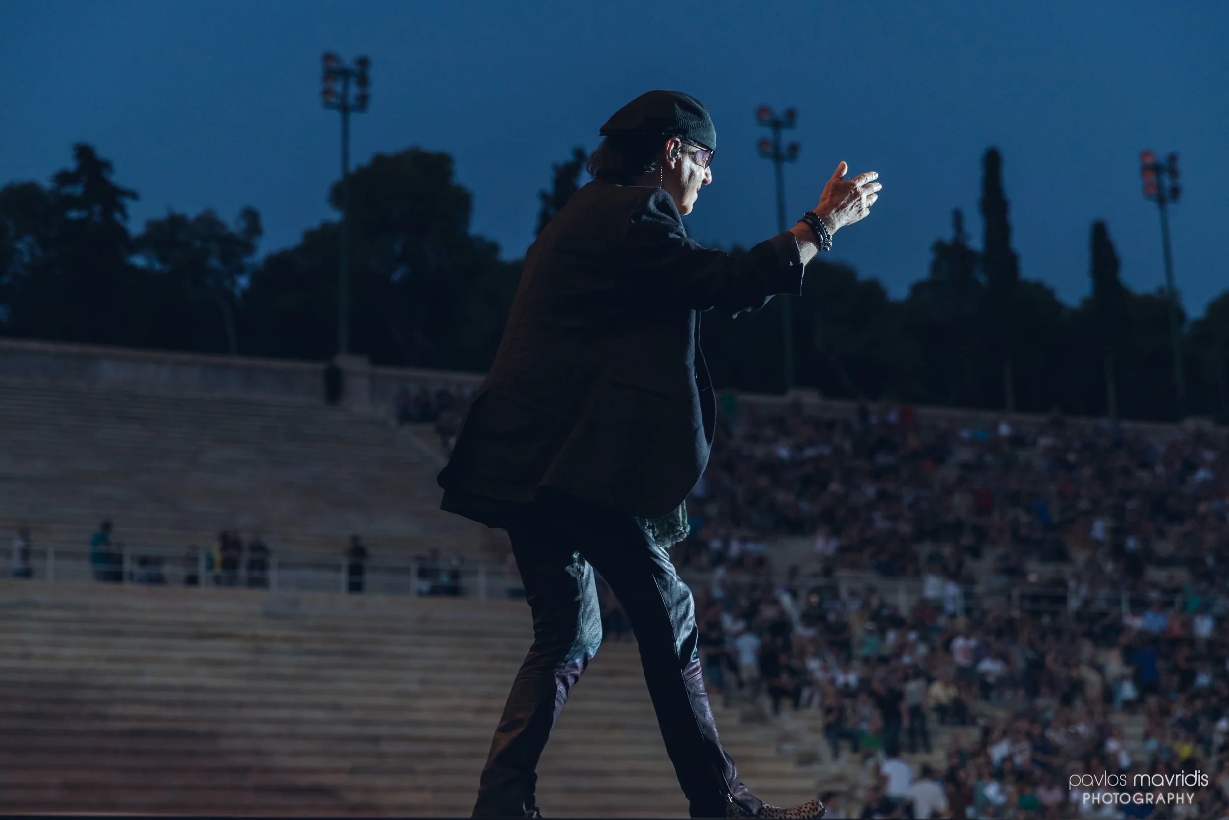 Scorpions_Panathenaic Stadium_02_hires.jpg