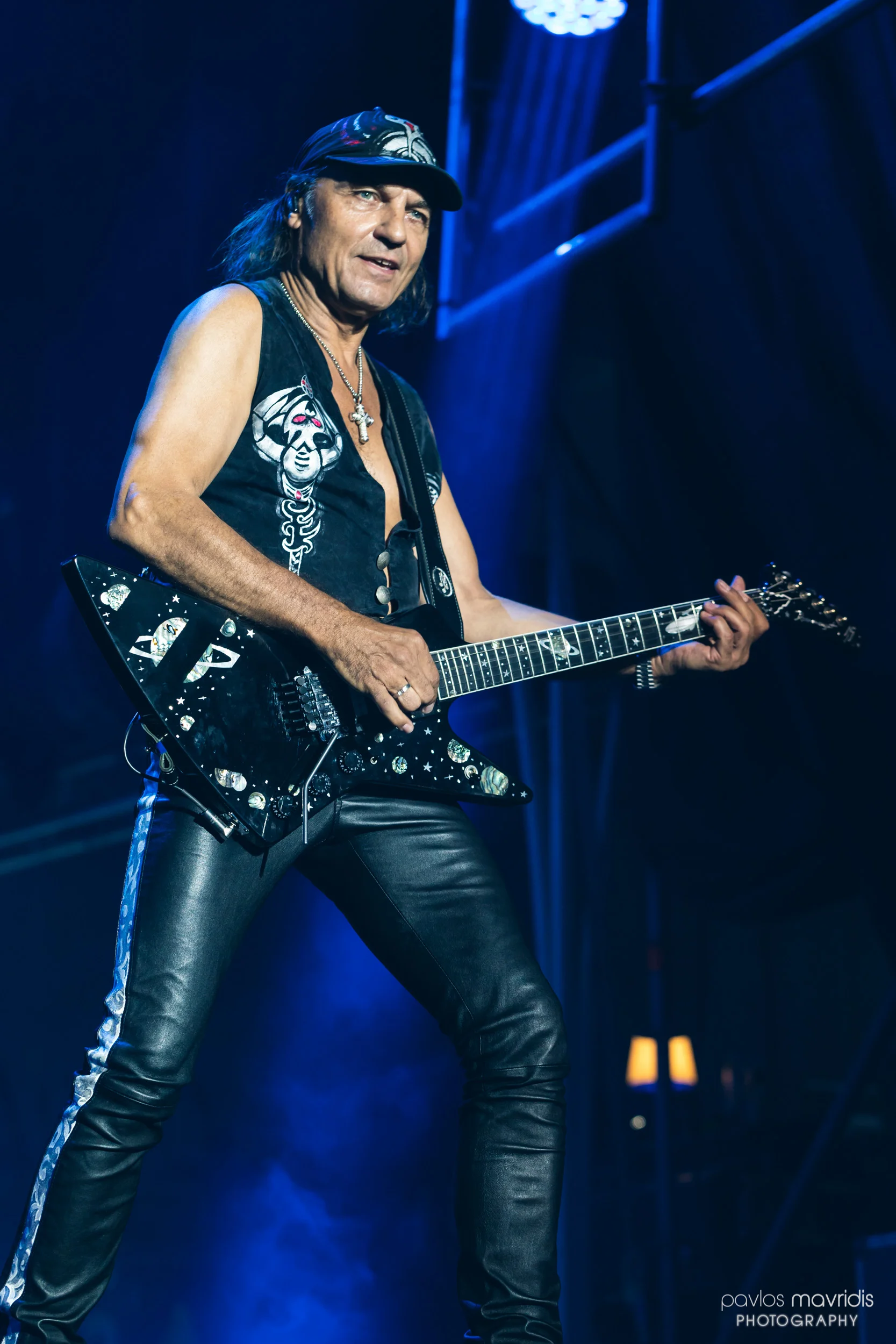 Scorpions_Panathenaic Stadium_13_hires.jpg