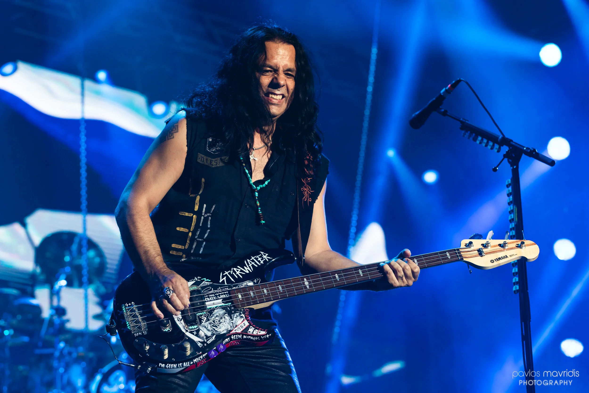 Scorpions_Panathenaic Stadium_16_hires.jpg