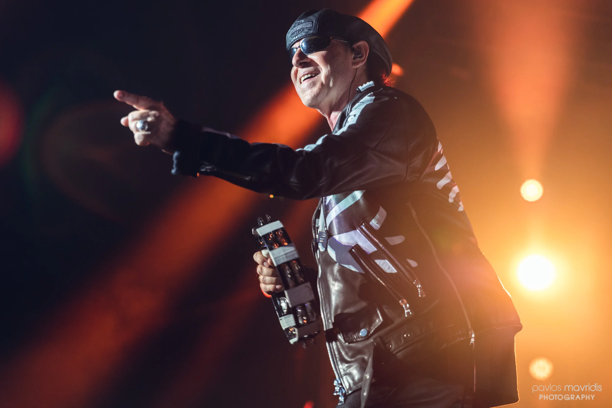 Scorpions_Panathenaic Stadium_26_hires.jpg