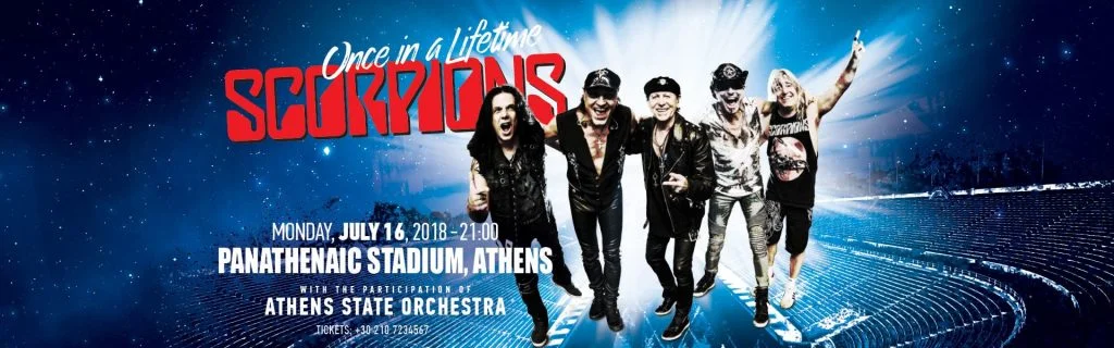 Scorpions - Once In A Lifetime (Panathenaic Stadium)_header_02.jpg