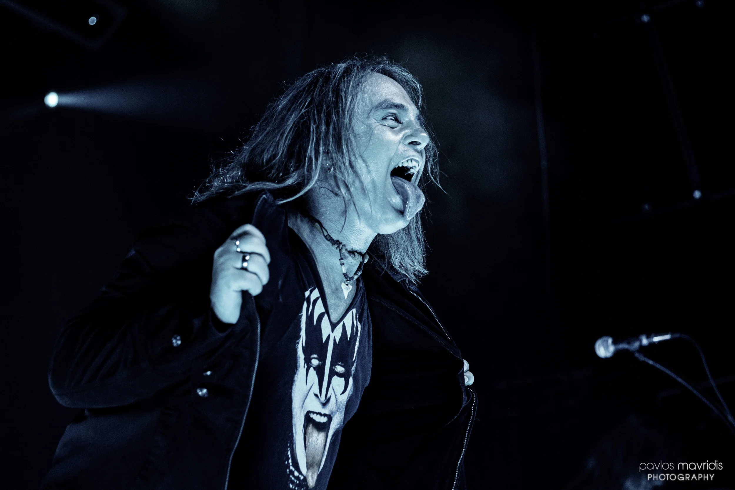 Helloween