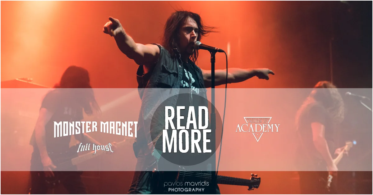 Monster Magnet, Full House Brew Crew @ Piraeus 117 Academy_thumbnail.jpg