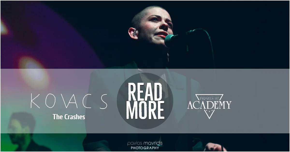 Facebook banner X 1.jpg