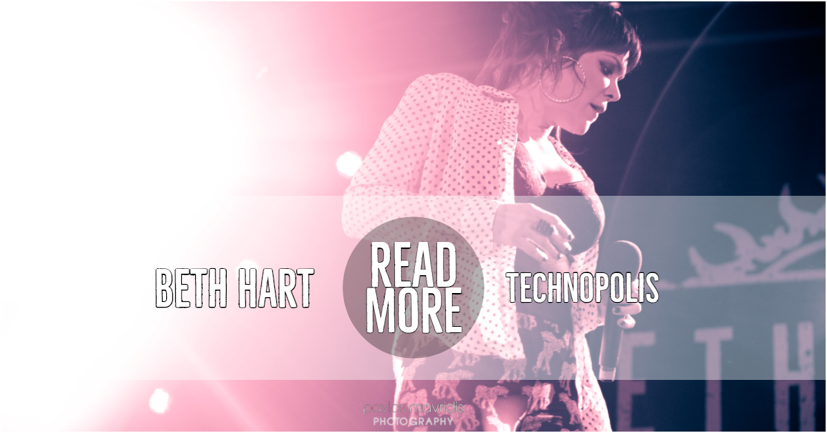 Beth Hart_01_thumbnail.png