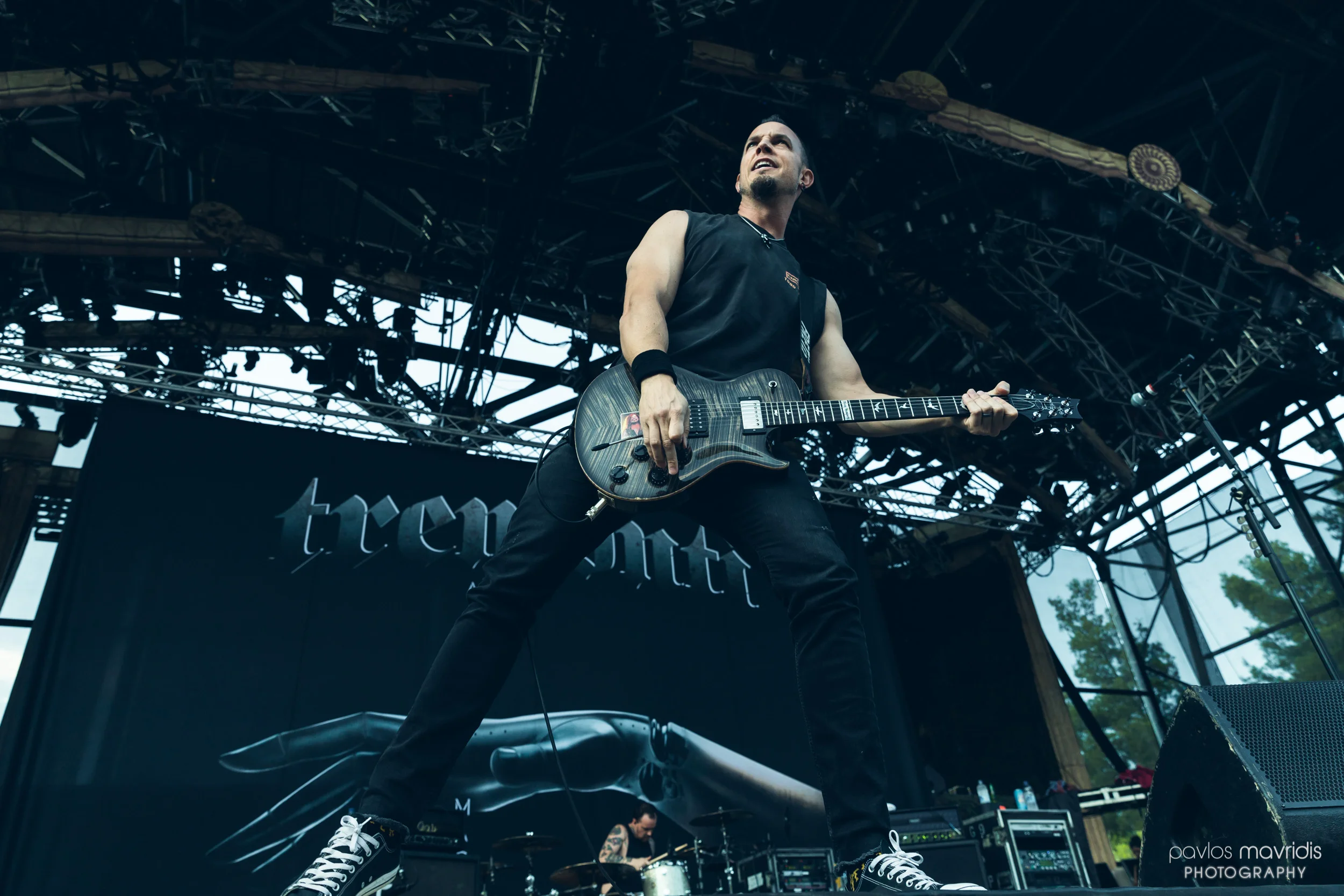 Tremonti_01_hires.jpg