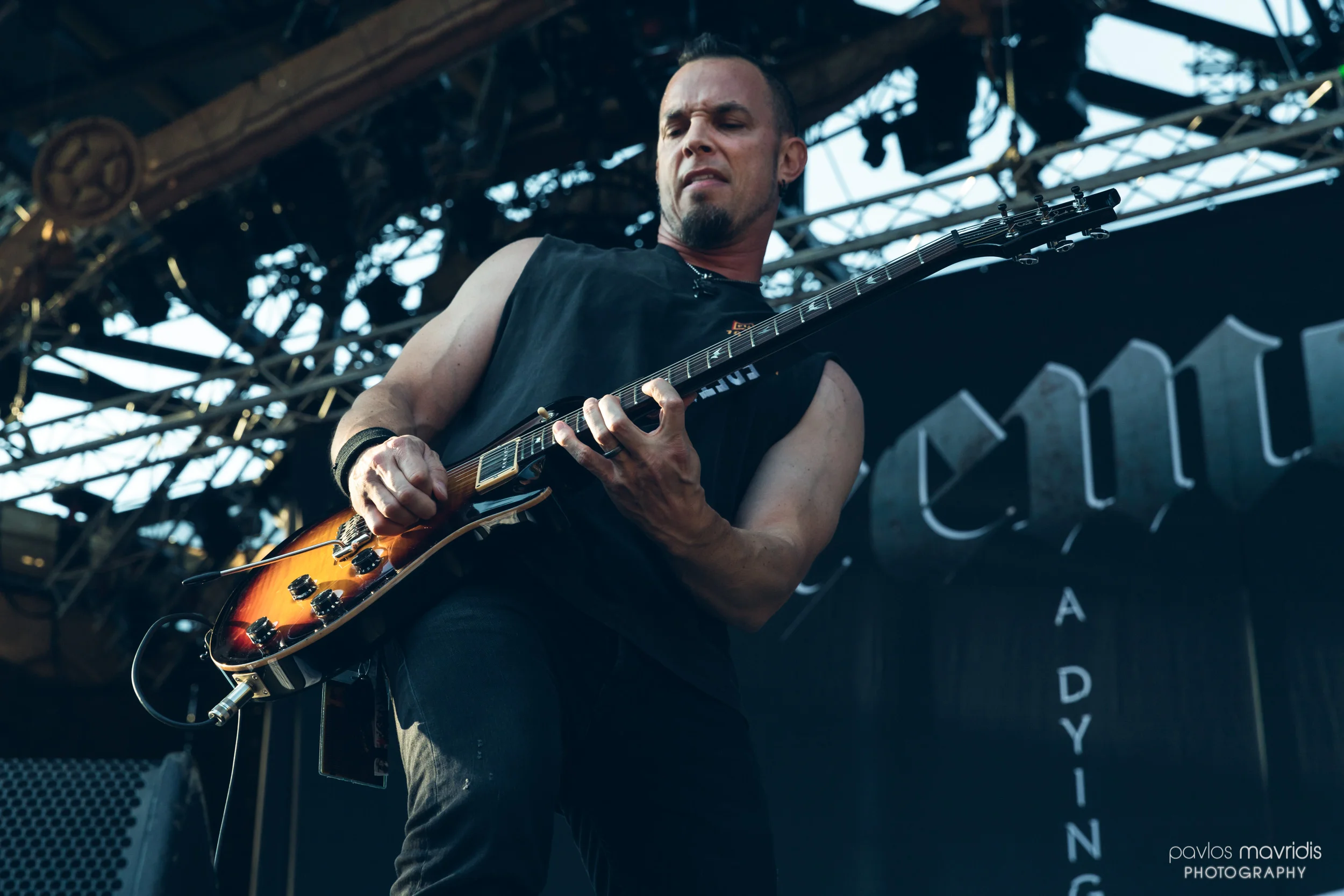 Tremonti_03_hires.jpg