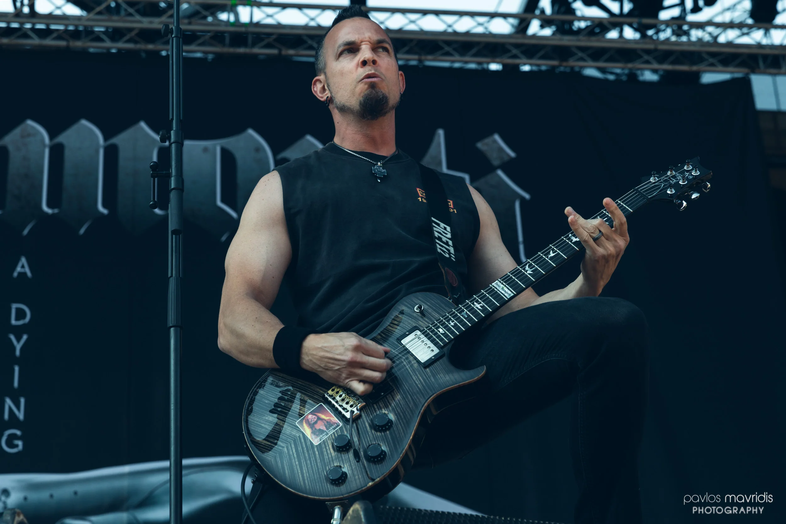 Tremonti_05_hires.jpg