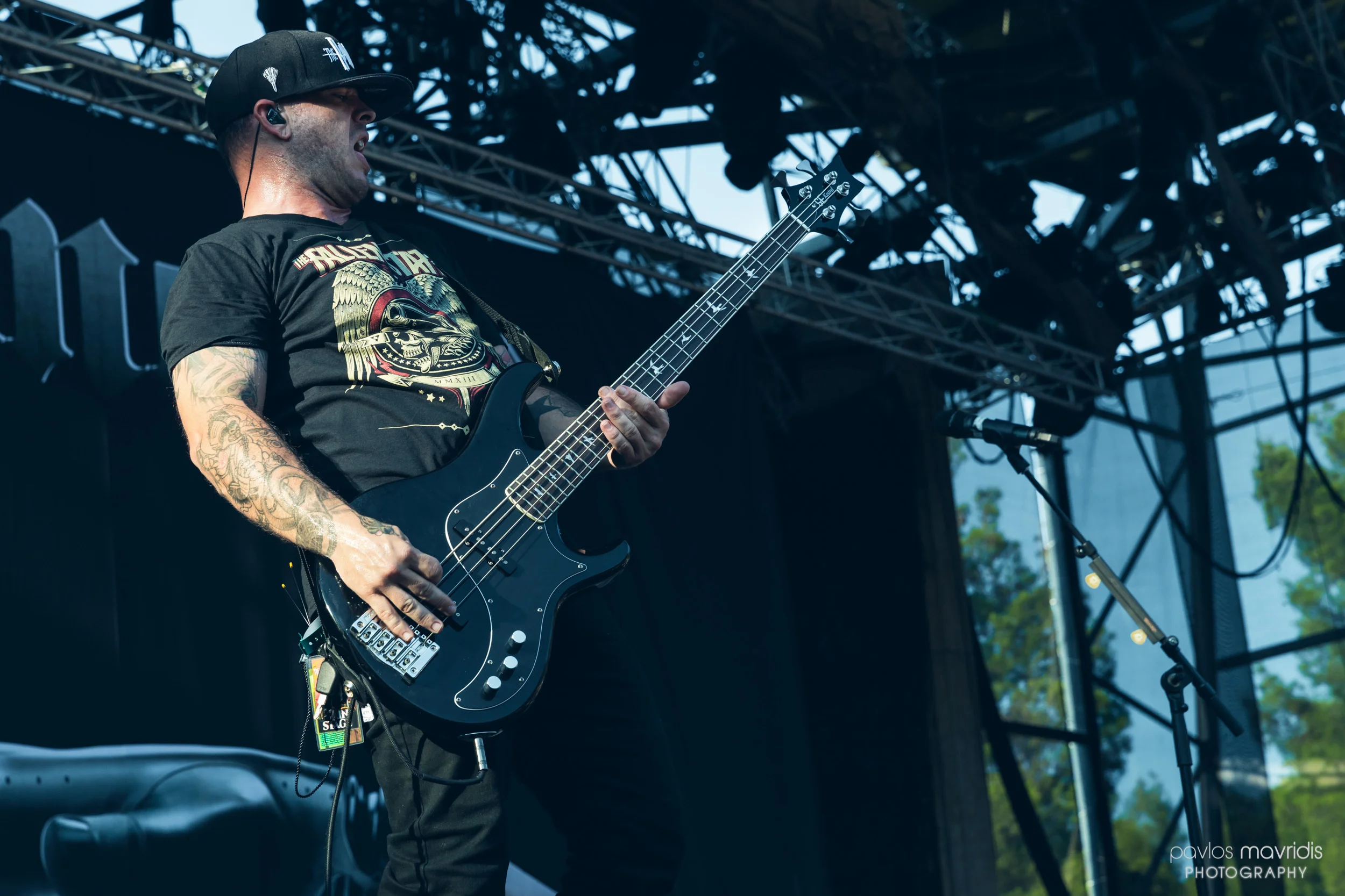 Tremonti_10_hires.jpg