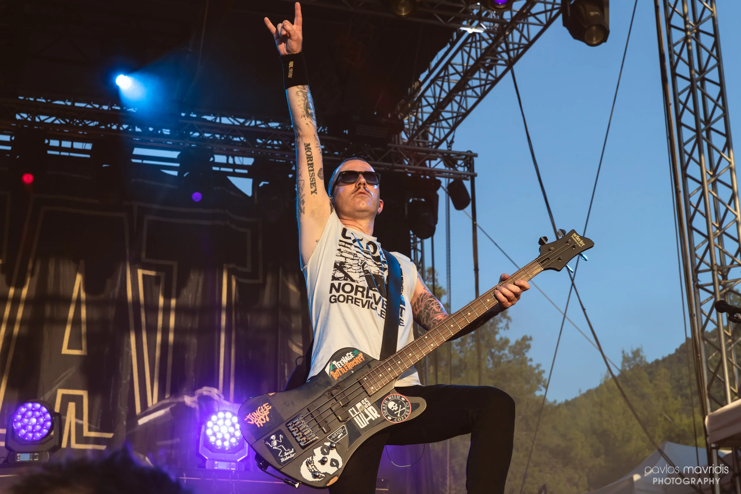 Volbeat_02_hires.jpg
