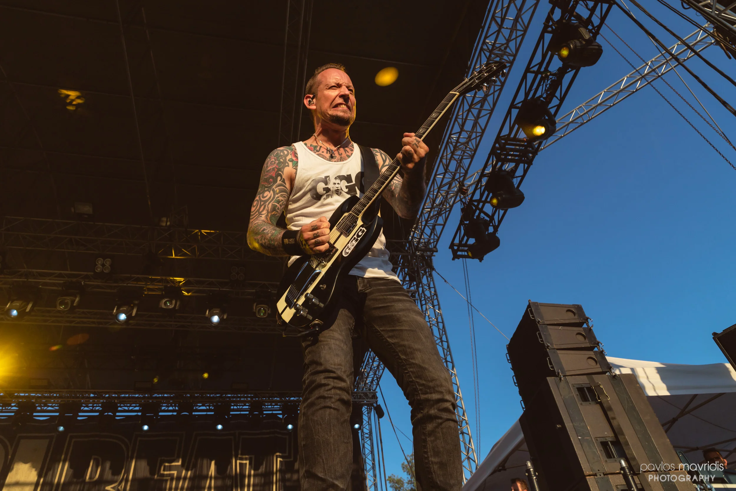 Volbeat_04_hires.jpg