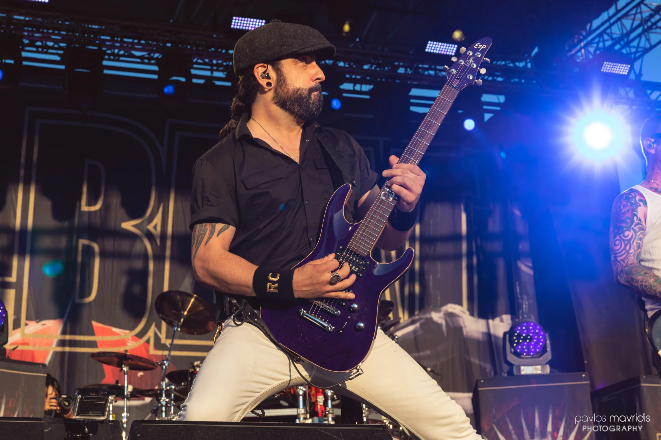 Volbeat_05_hires.jpg
