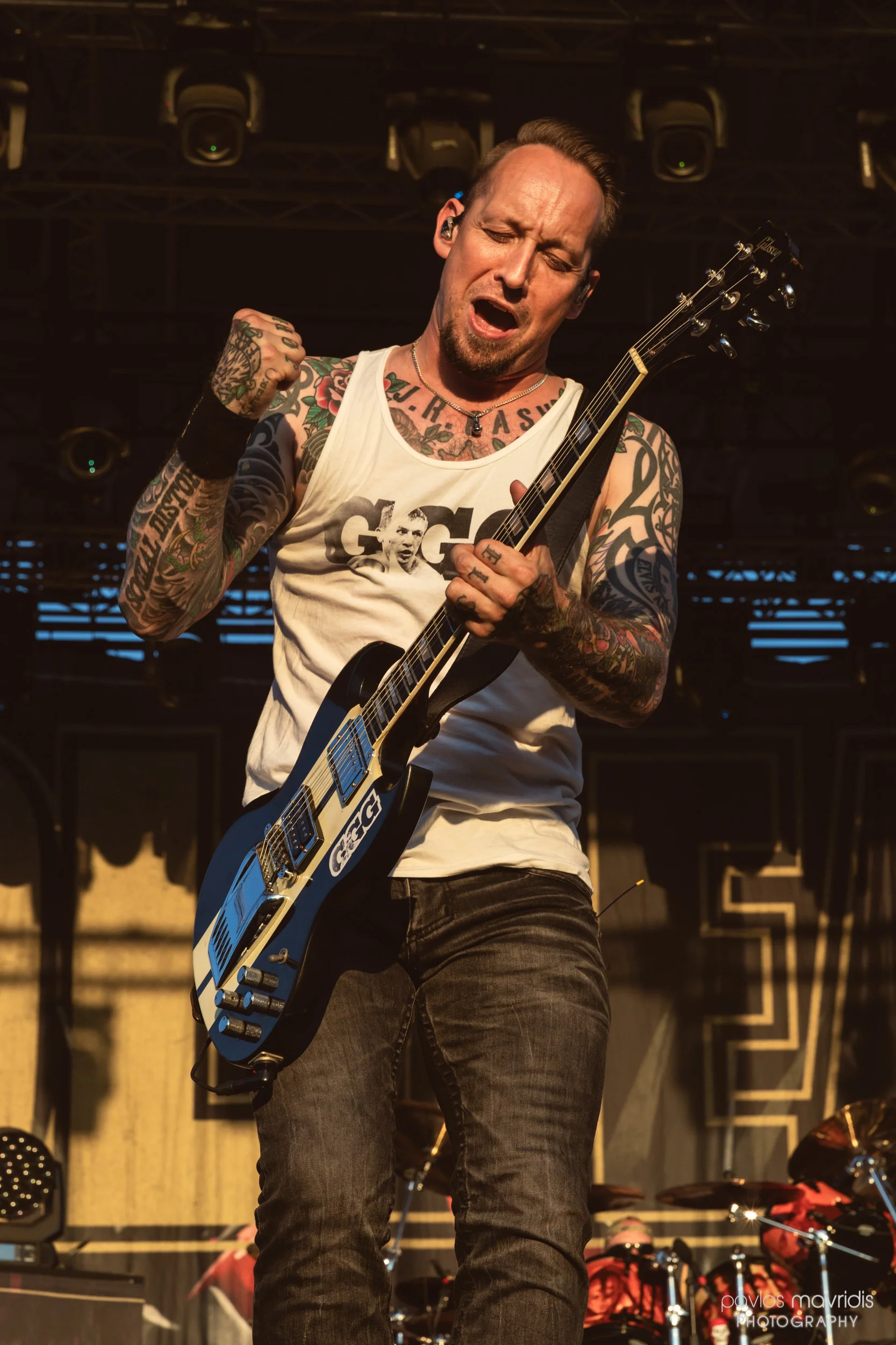 Volbeat_09_hires.jpg