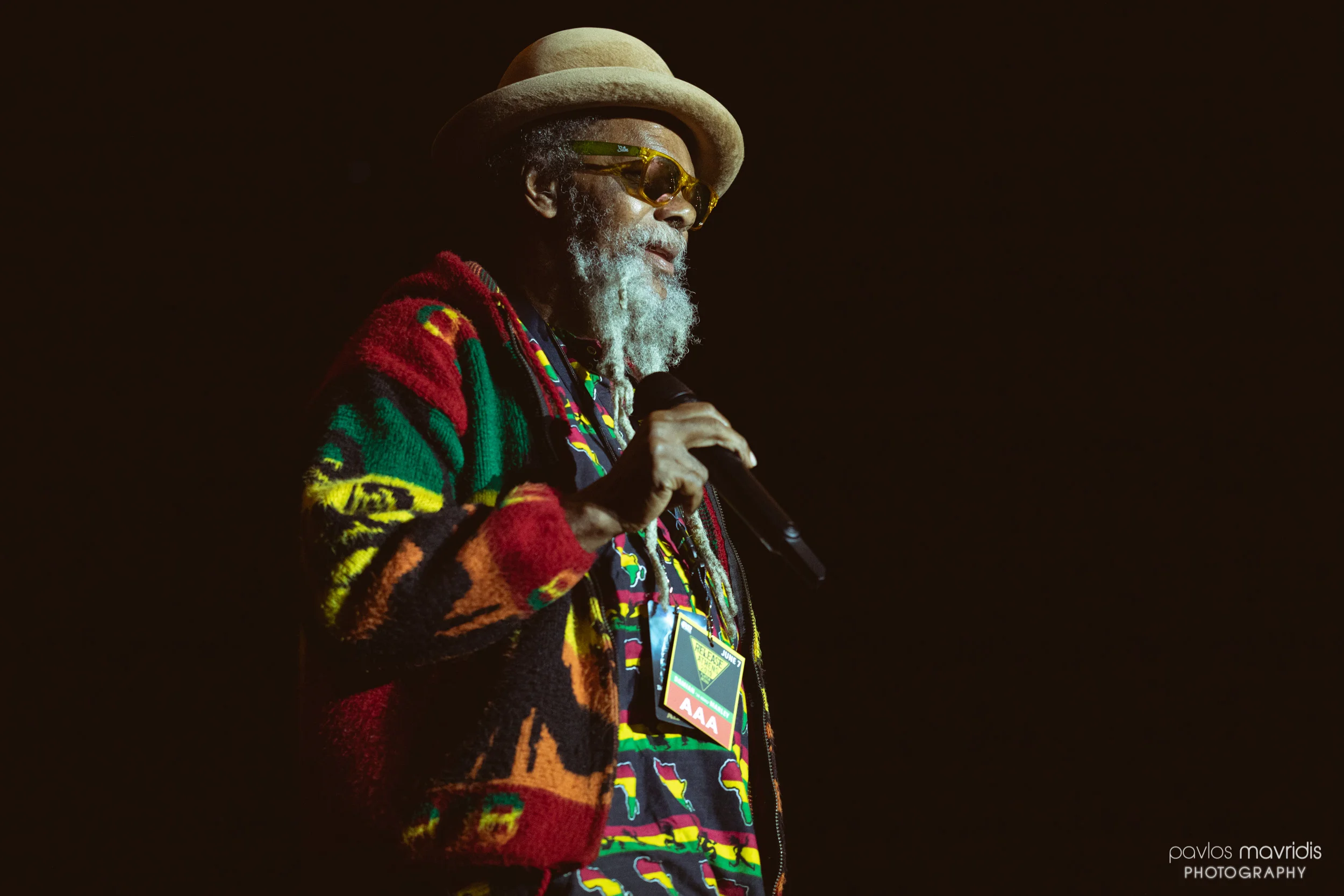 Damian Jr. Gong Marley_01_hires_web.jpg