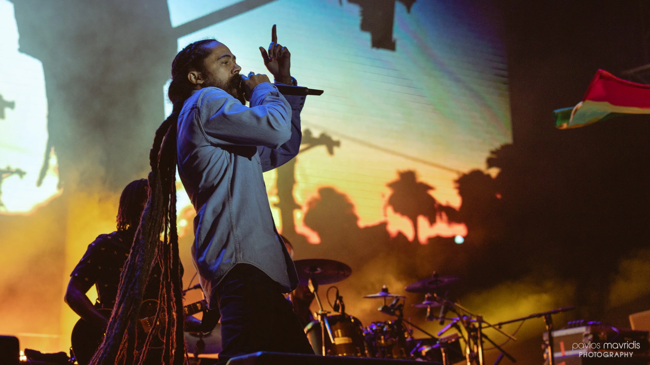 Damian Jr. Gong Marley_03_hires_web.jpg