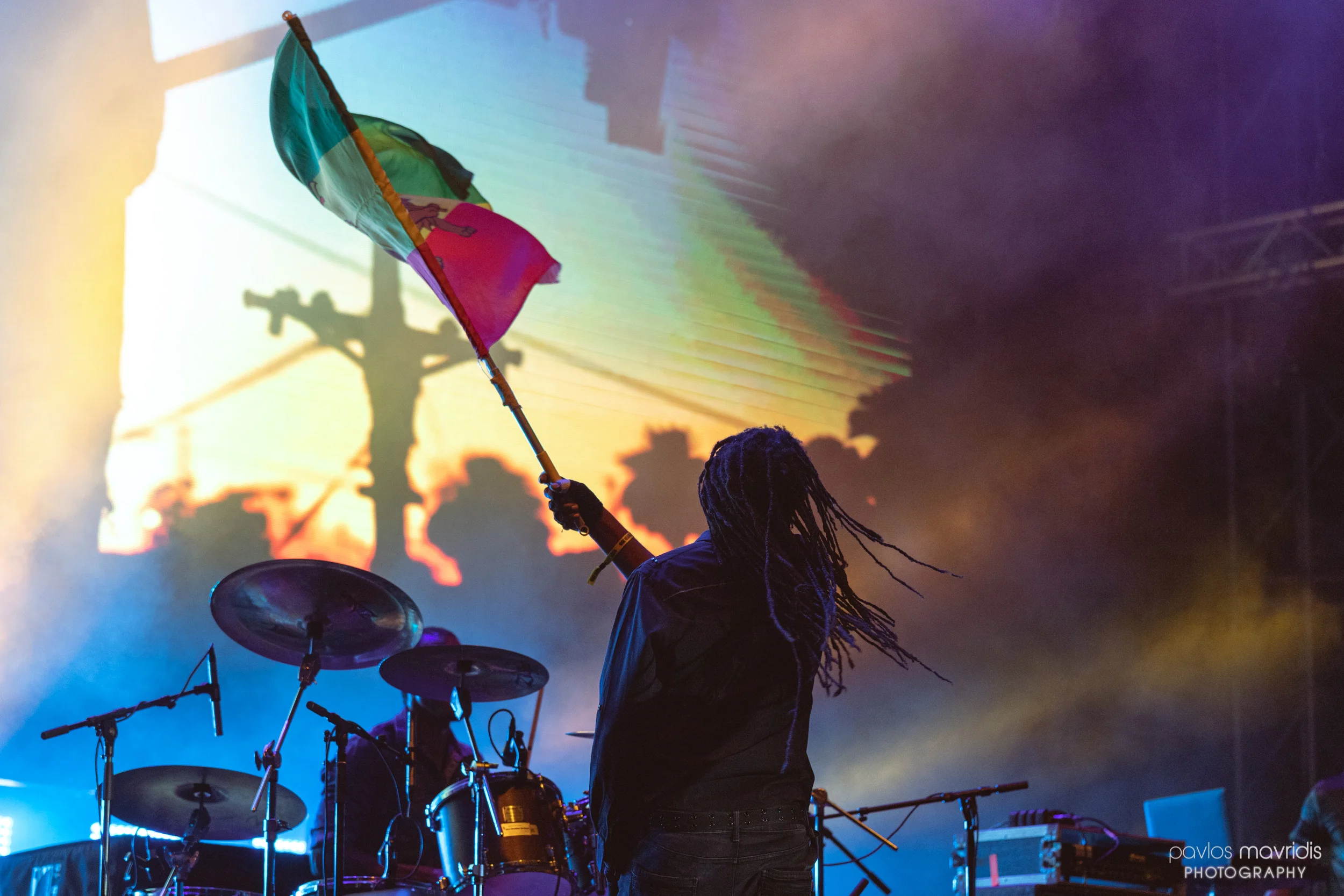 Damian Jr. Gong Marley_04_hires_web.jpg