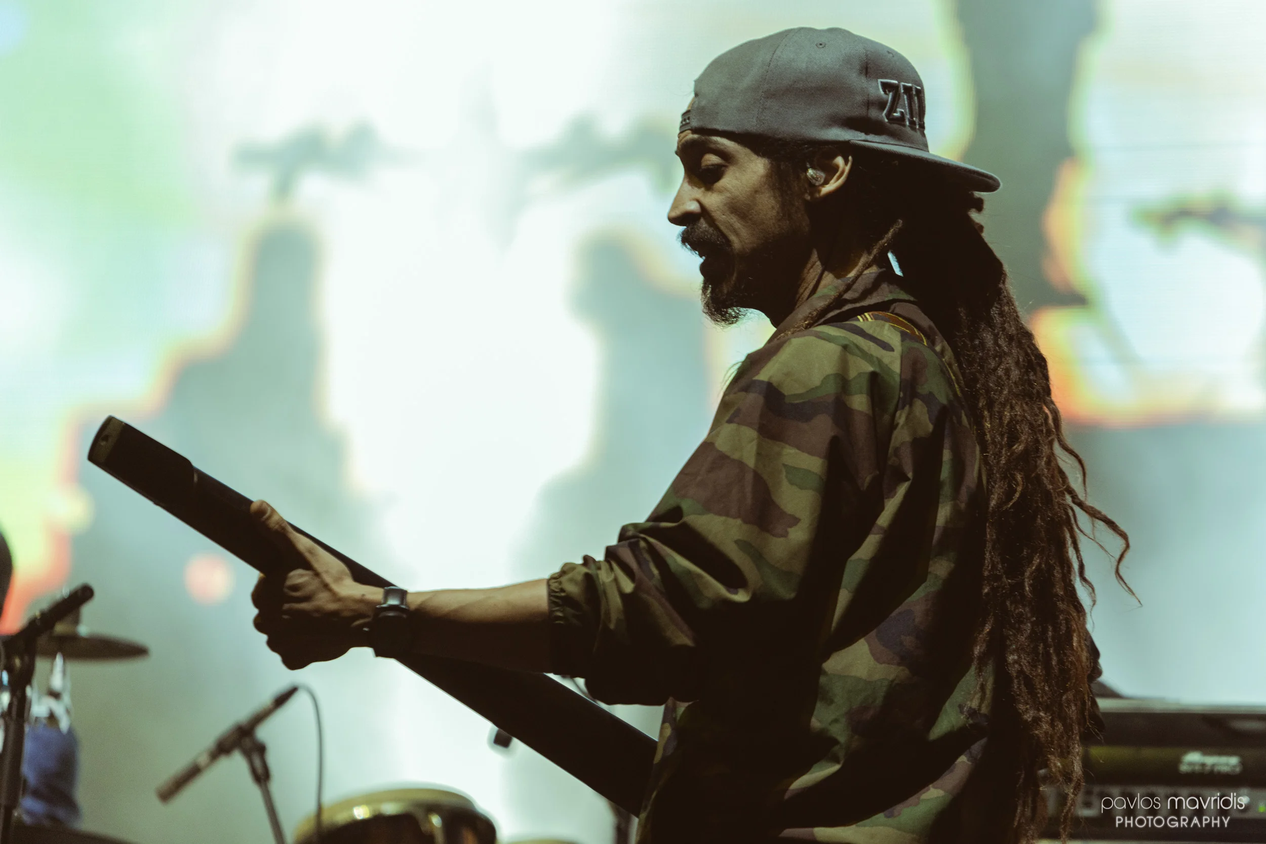 Damian Jr. Gong Marley_08_hires_web.jpg