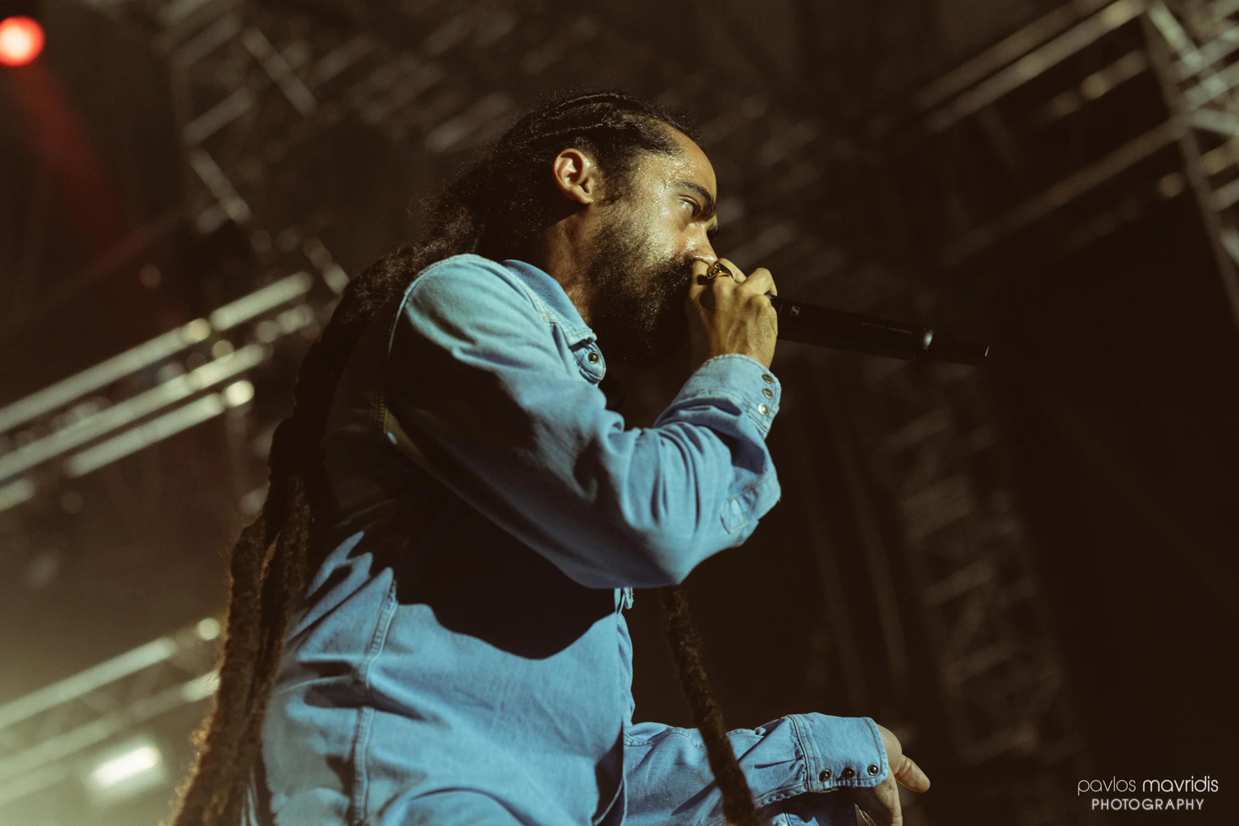 Damian Jr. Gong Marley_07_hires_web.jpg