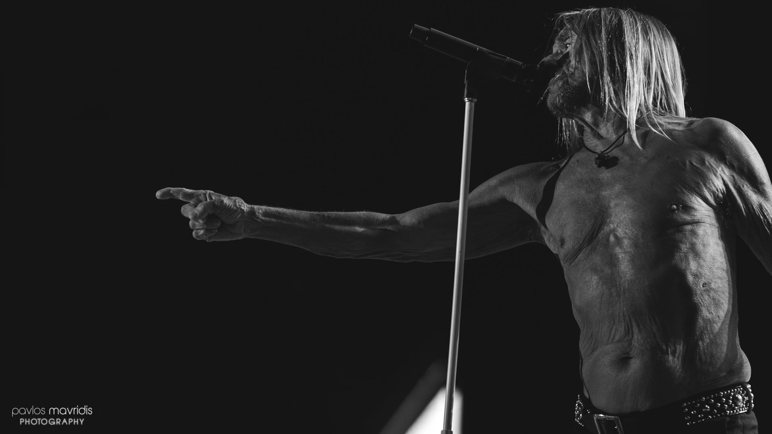 Iggy Pop_05_hires_web.jpg