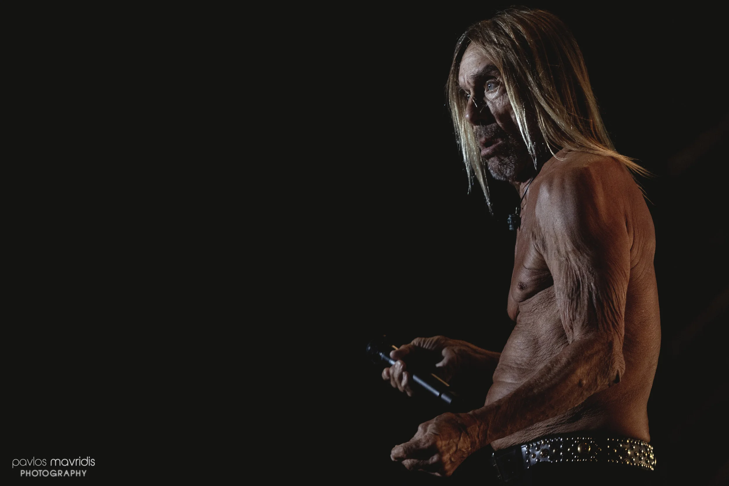 Iggy Pop_06_hires_web.jpg