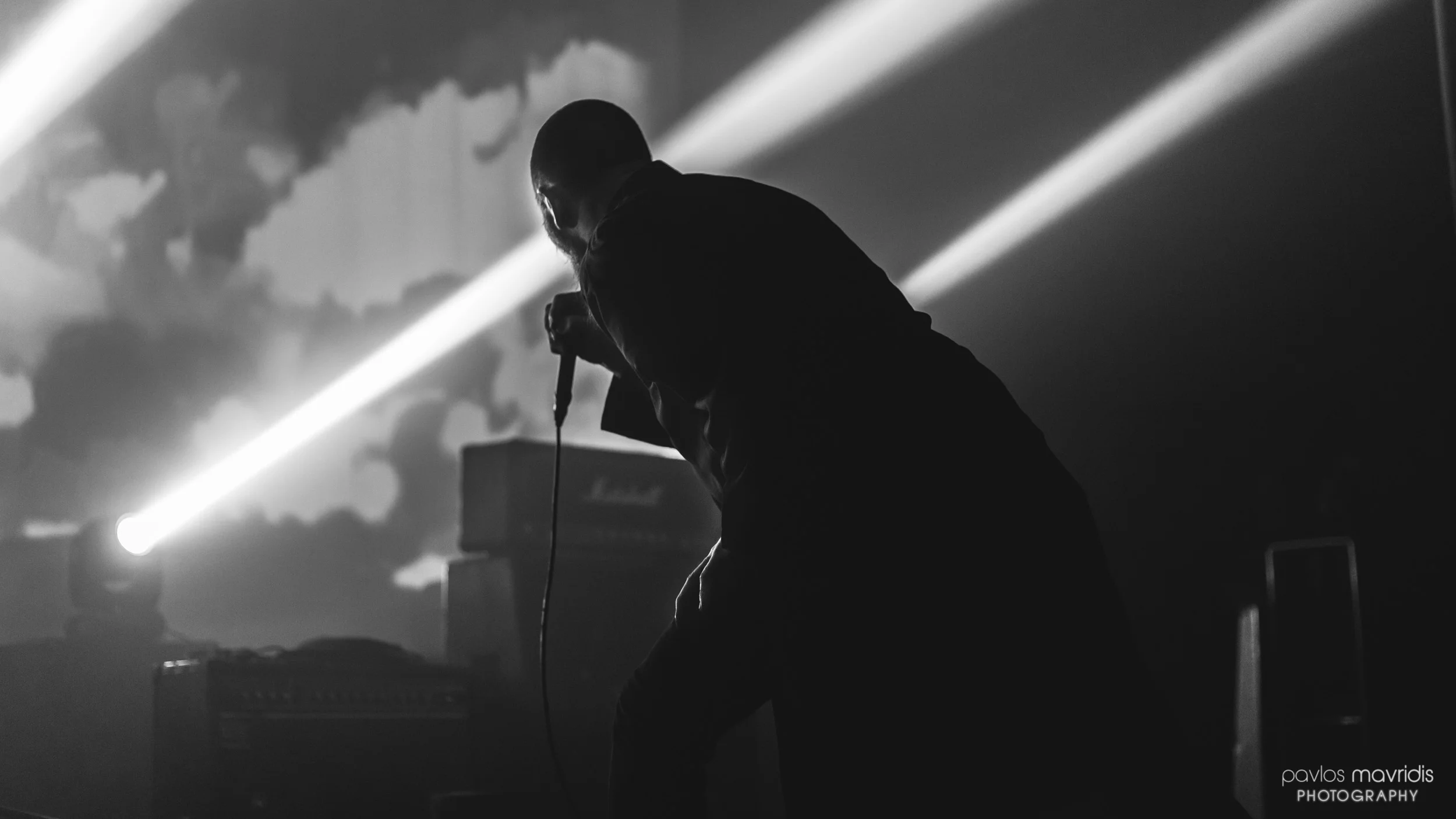 Amenra