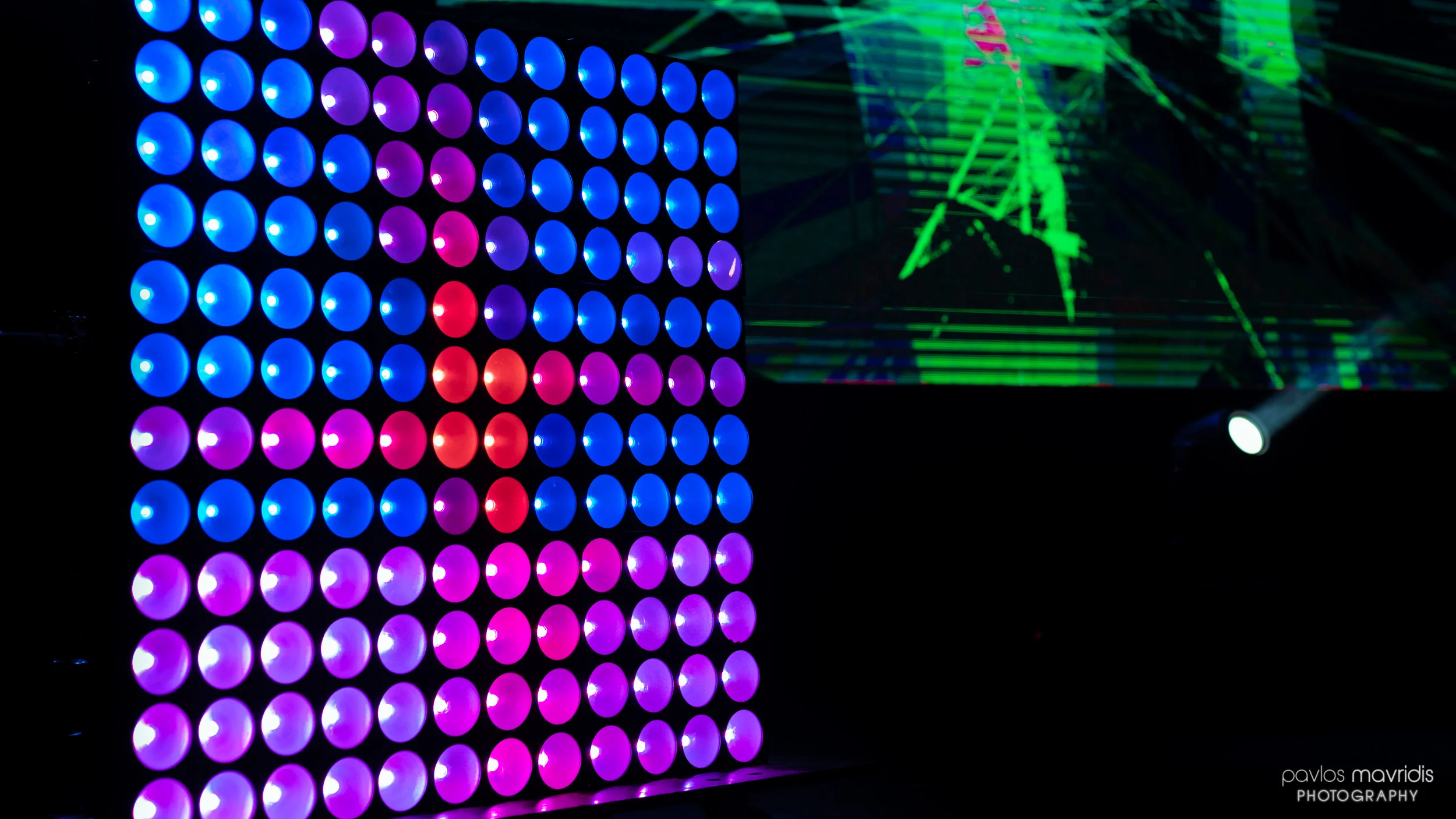 LightPath 2019