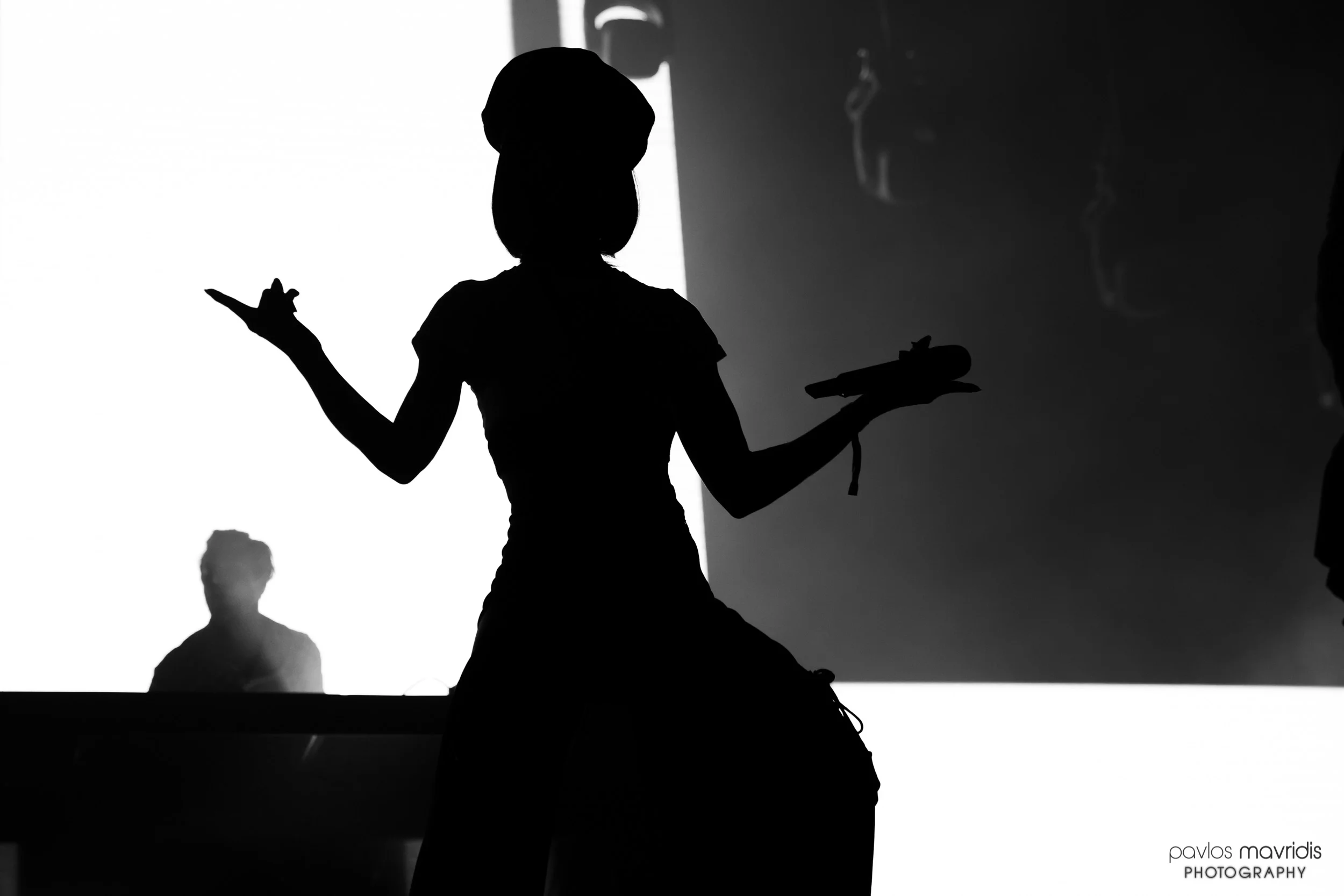Parov Stelar