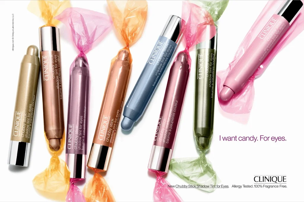 Chubby-Stick-Shadow-Tint-For-Eyes-Advert.jpg