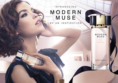 d_201308_wn_modern_muse_081913.png