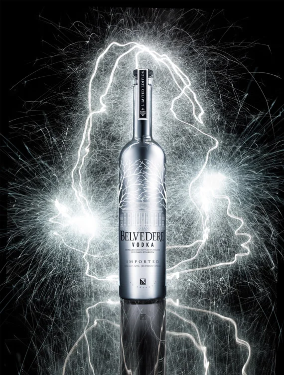 Belvedere-Silver-Bottle.jpg