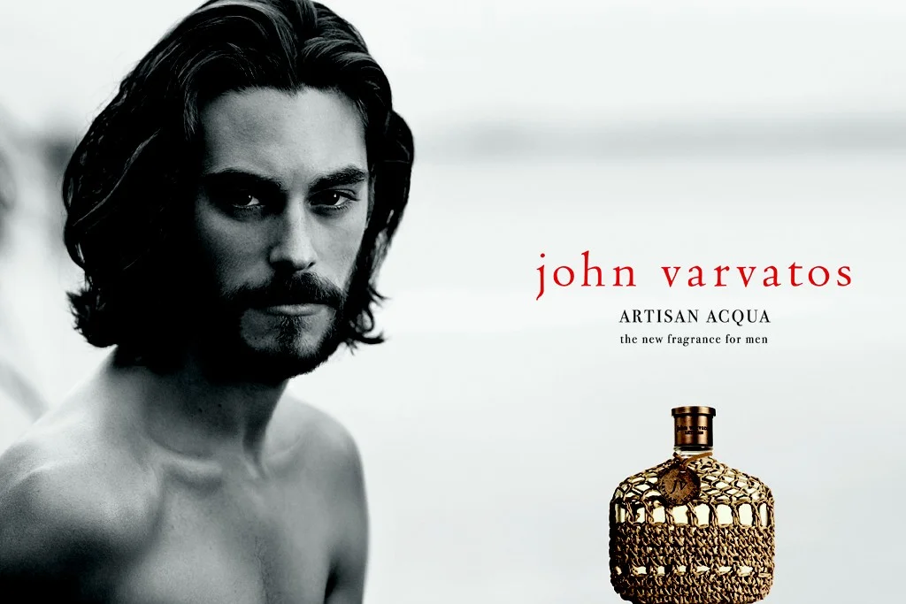varvatos01-11.jpg