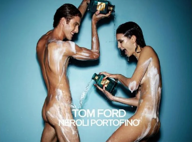 Tom-Ford-Selfridges-1024x682.jpg