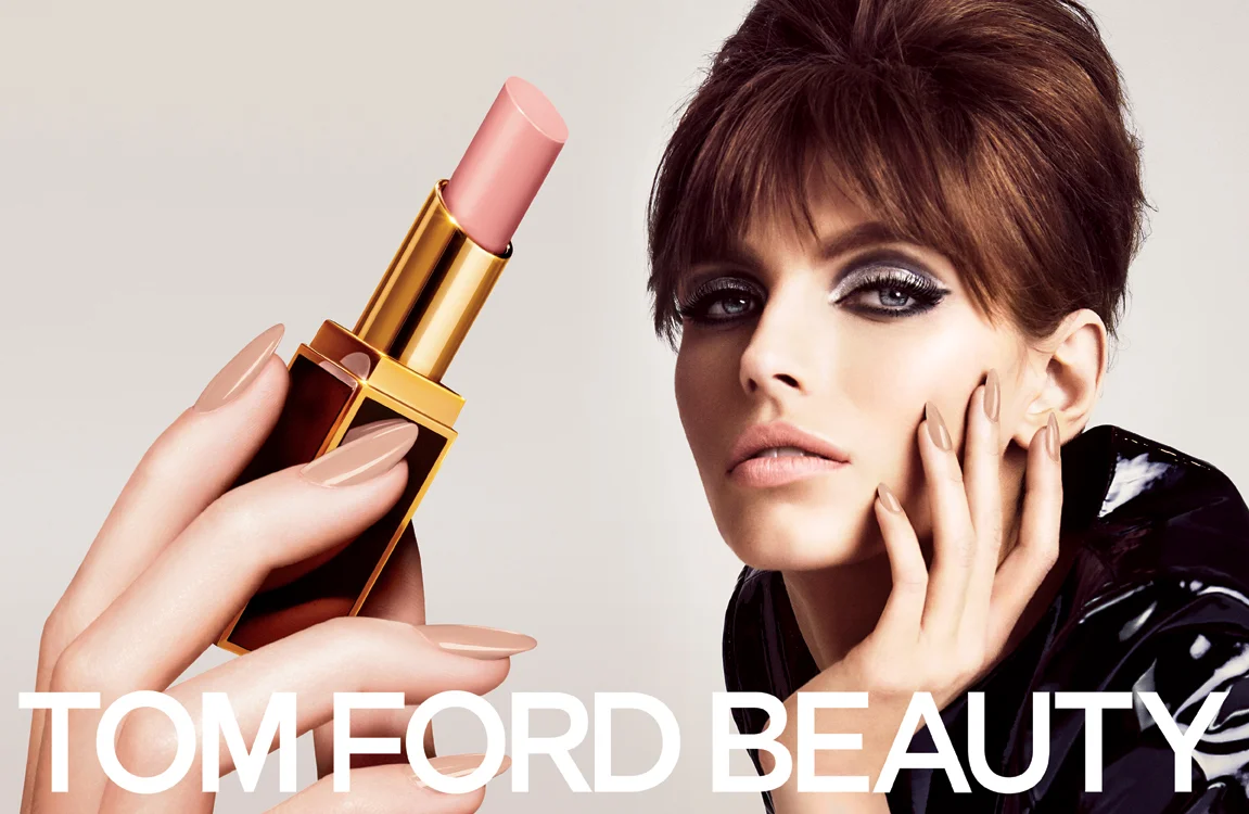 tom-ford-beauty.jpg