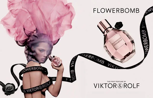 viktor-and-rolf-flowerbomb-fragrance.jpg