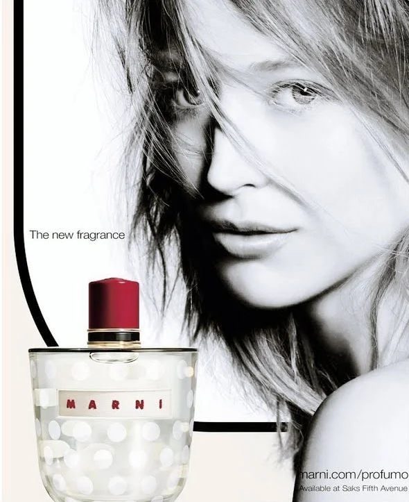 marni.jpg