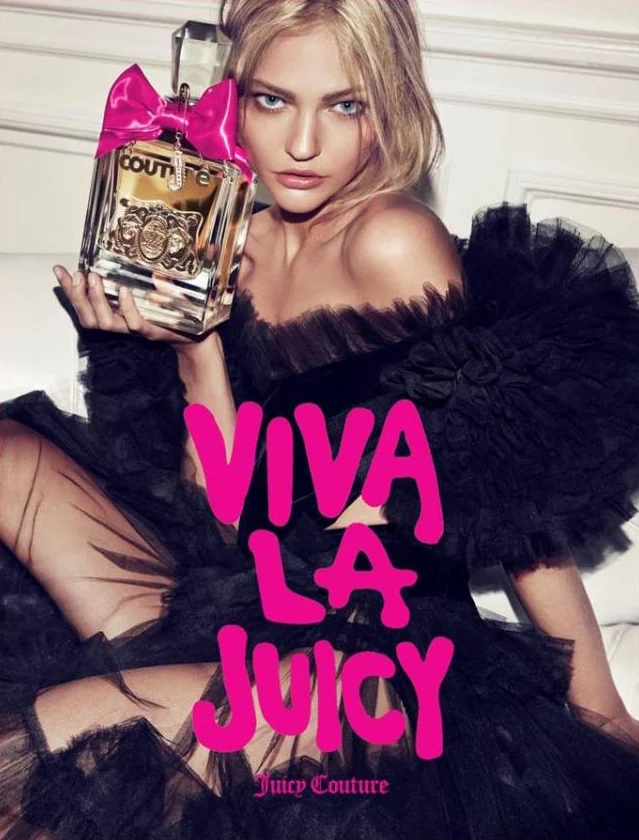 Sasha_Pivovarova_Viva_Lau_Juicy_Ad_Campaign.jpg