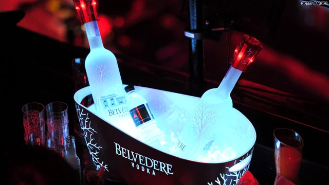 Belvedere.jpg