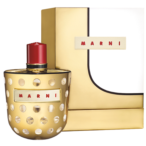 cn_image.size.marni-fragrance.png