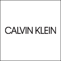 CalvinKlein.jpg