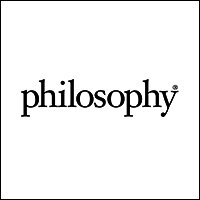 Philosophy.jpg