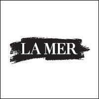 LaMer.jpg