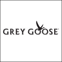 GreyGoose.jpg