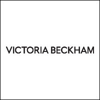 VictoriaBeckham.jpg